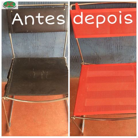 Cadeira Personalizada Cadeira Personalizada