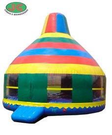 Balão Bolha Balão Bolha