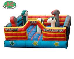 Parque Dos Dinossauros Parque Dos Dinossauros