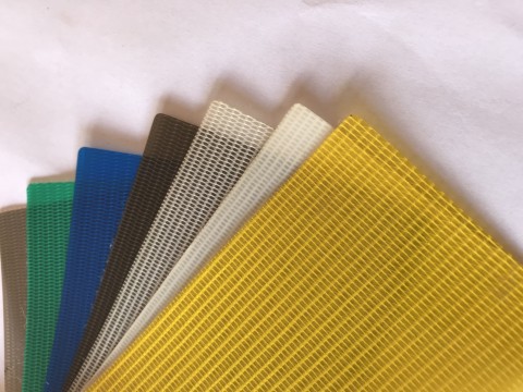 Lonas para toldo Lonas para toldo