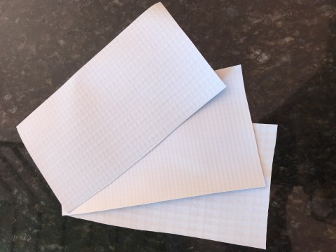 Lonas para coberturas, tendas, toldos e etc. Lonas para coberturas, tendas, toldos e etc.