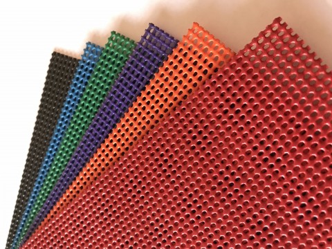 Lona sannet Lona sannet