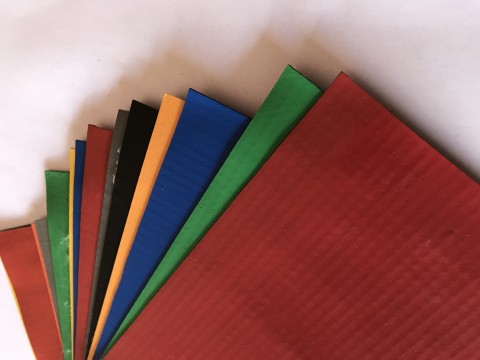 Lonas para caminhão Lonas para caminhão