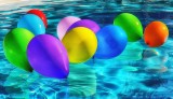 Quais brinquedos infláveis não podem faltar nas festas infantis?