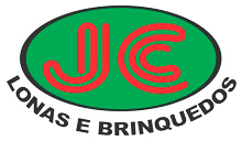 Jc Lonas e Brinquedos